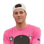 Player Roscoe Bellamy