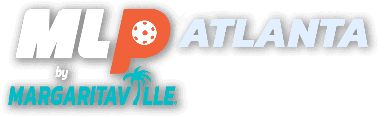 MLP Atlanta