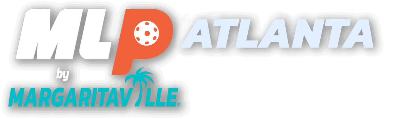 MLP Atlanta