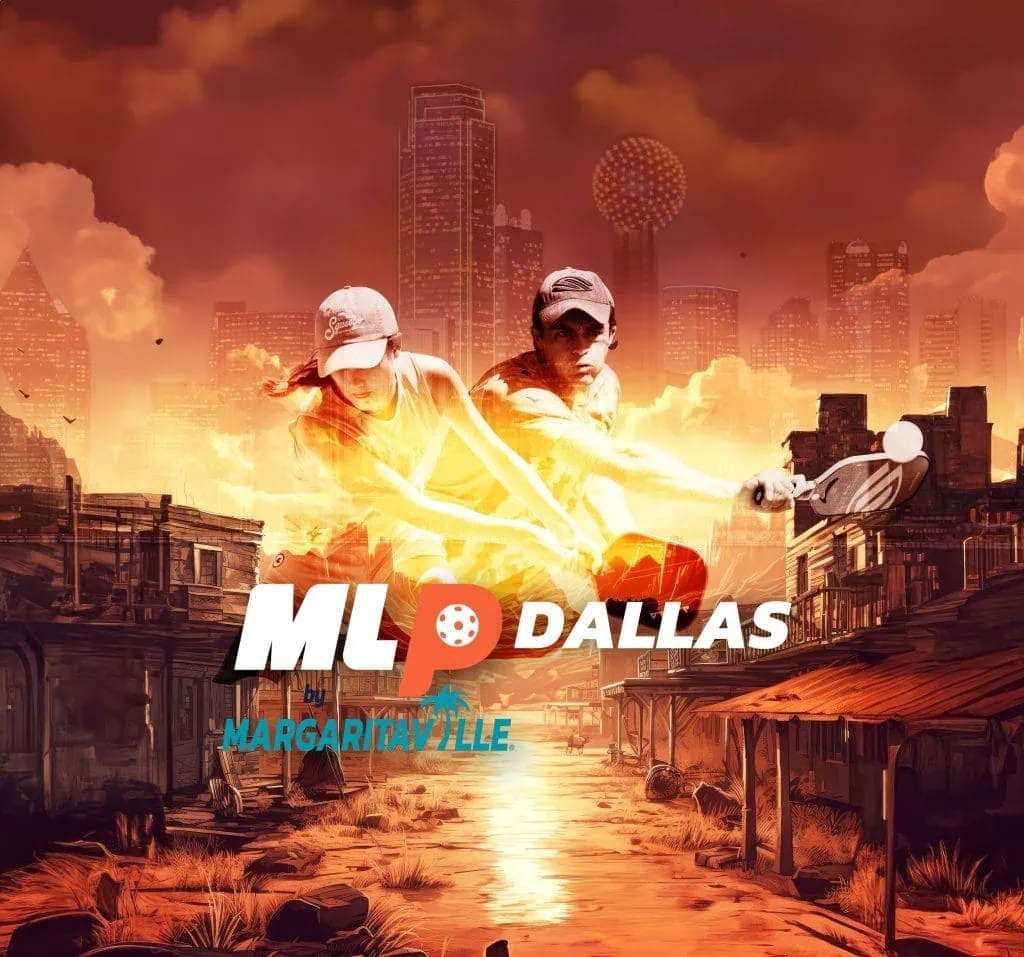 MLP Dallas – Event FAQ