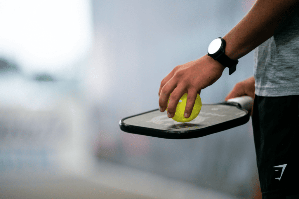 CHOOSE YOUR MLP AUSTIN MVP