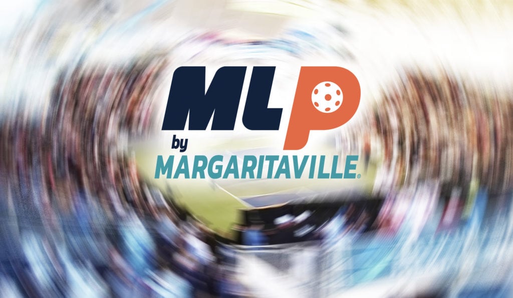 Major League Pickleball’s New Team Co-Owners Highlighted by Dude Perfect, Star Athletes Jewell Loyd and Haley Jones (WNBA), Jayson Tatum and Zach LaVine (NBA), Josh Allen (NFL), and Chess Legend Magnus Carlsen