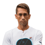 Player Zane Navratil