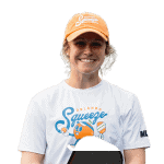 Player Vivienne David