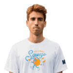 Player Federico Staksrud