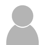 Player Victoria Di Muzio