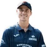 Player Christian Alshon