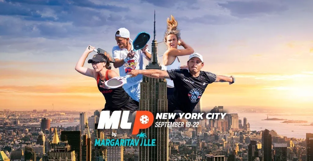 MLP New York City – Event FAQ