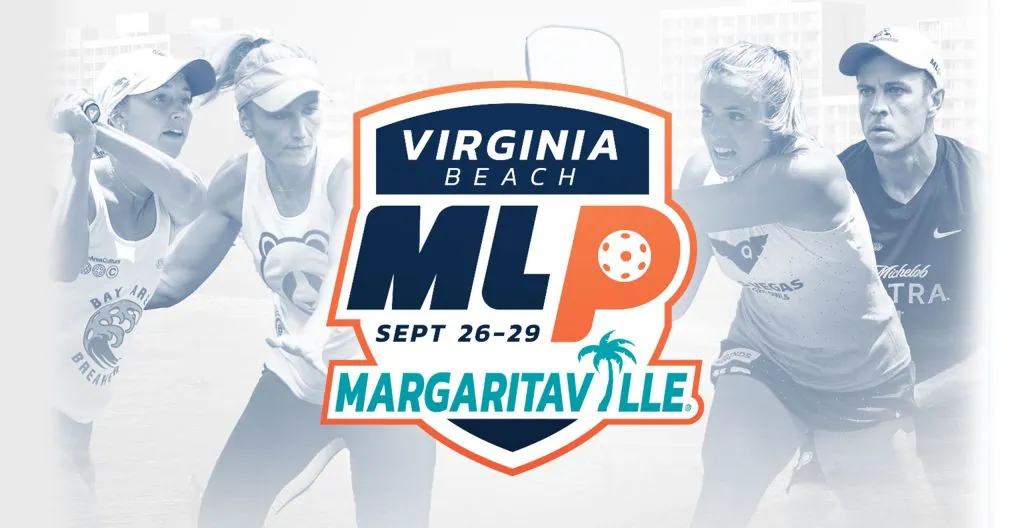 MLP Virginia Beach – Event FAQ