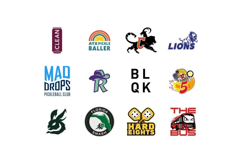 MEET MLP TEAMS AND AUSTIN DAY ONE MATCHUPS