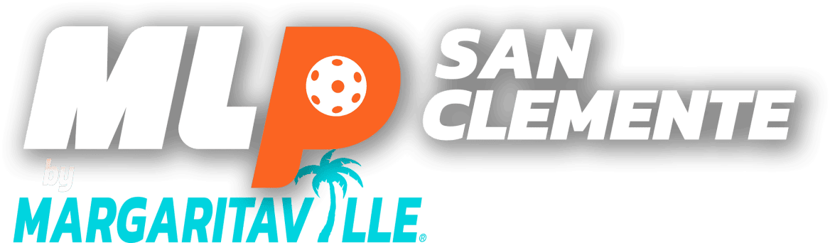 San Clemente MLP