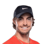 Player Yates Johnson